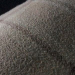 Meet your Posher, Sammer